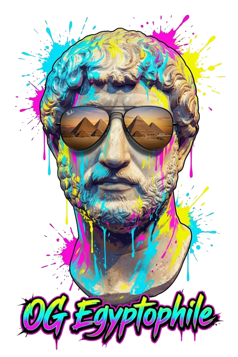 Cairo Summer Society